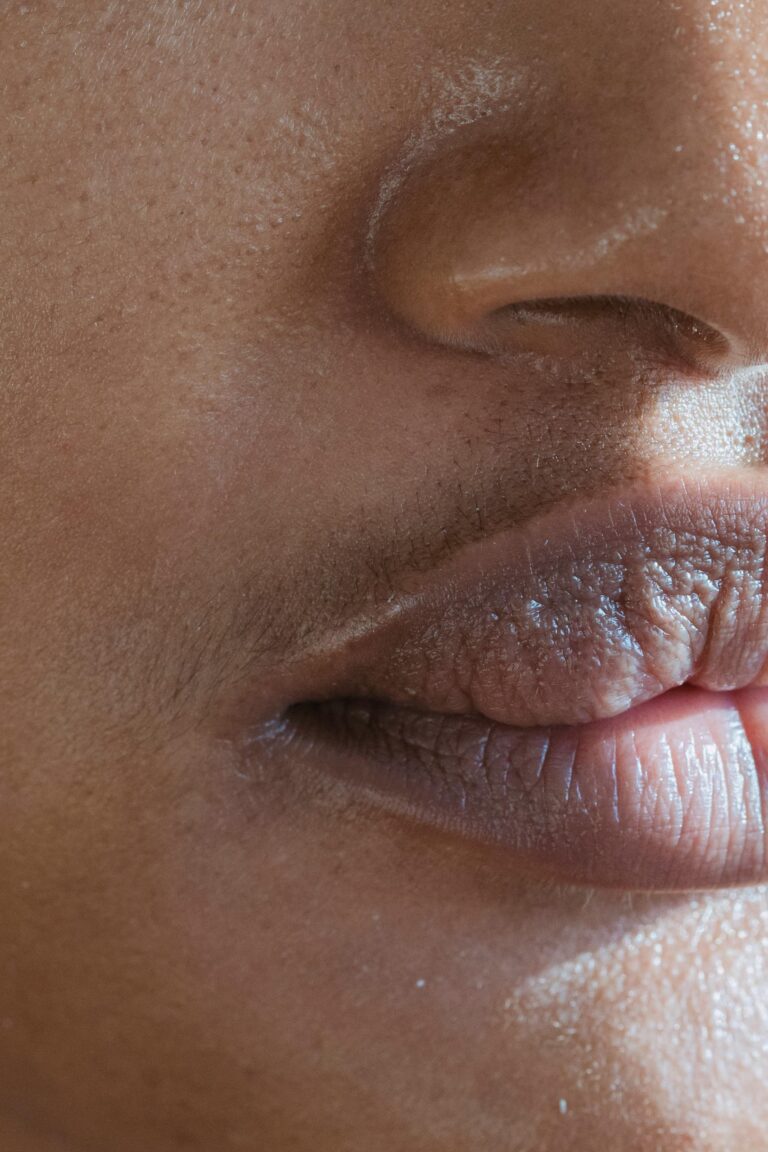 Conheça o seu tipo de pele e como ela se comporta com diferentes ingredientes – MYXCAPE