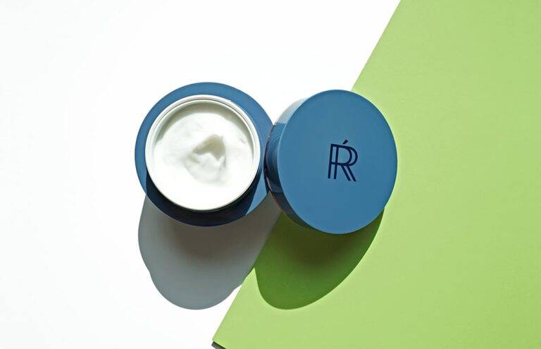 take the renee rouleau skincare quiz