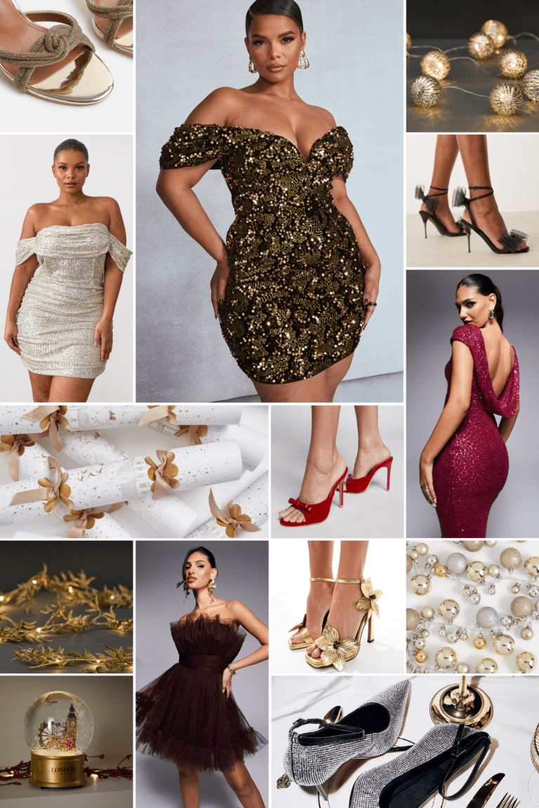 #SHIRLEYSFAVESANDFINDS #6 – Guarda-roupa da Shirley | Blog de beleza e estilo