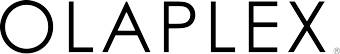 Aplicativo Pro - OLAPLEX Inc.