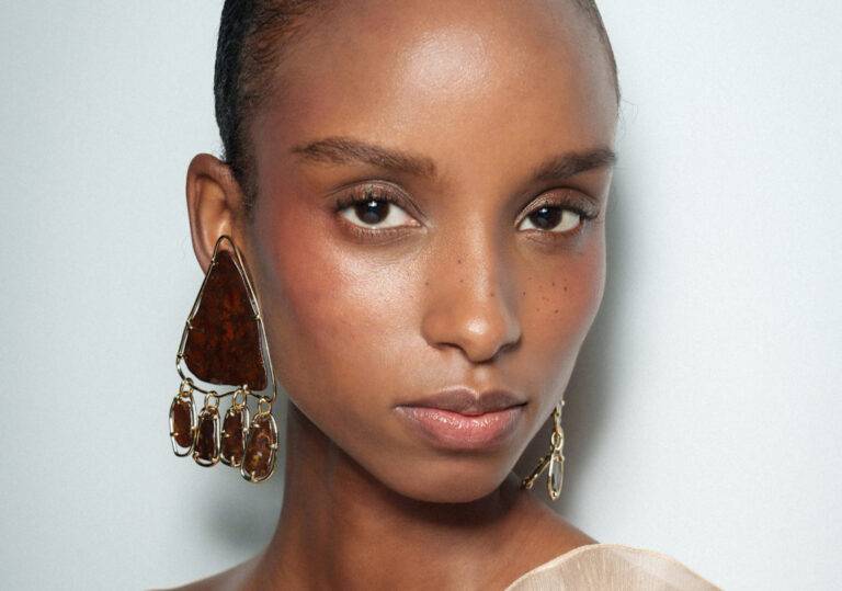 Os 23 melhores editores fashionistas de produtos de beleza experimentados em dezembro