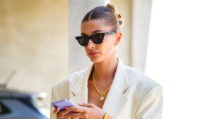 “A estética da garota limpa” não é tão brilhante – Beauty Merlin