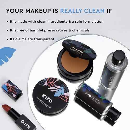 A importância e a evolução dos cuidados com a pele no nosso dia a dia