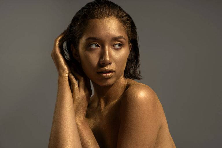 Adaptando a beleza para a diversidade – MYXCAPE