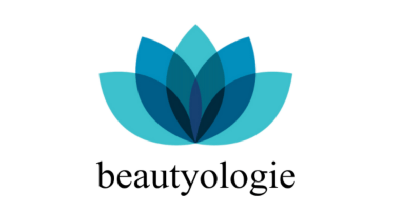Beautyologie: um mercado de beleza online focado em produtos de origem ética