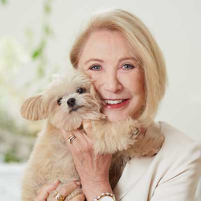 Comemorando 30 anos de Jane Iredale | Jane Iredale