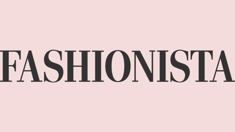 Como apresentar sua marca ou varejista para fashionistas