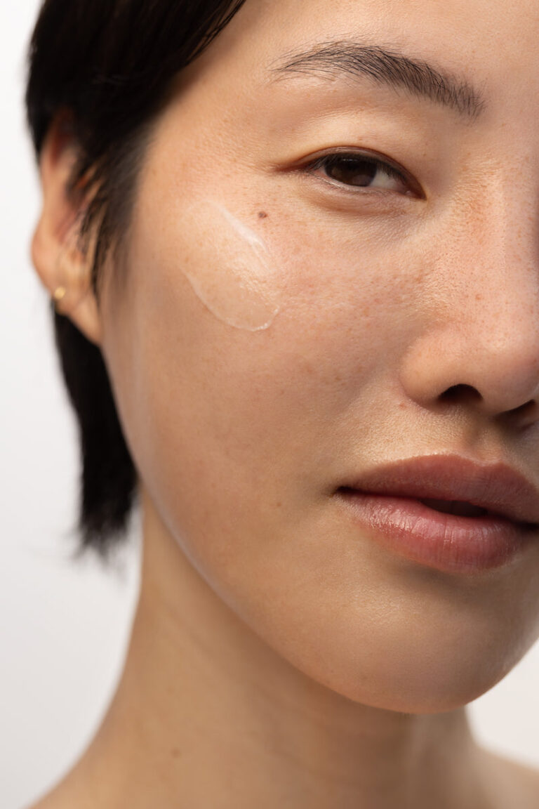 Como se manter radiante durante o inverno – pele omayma