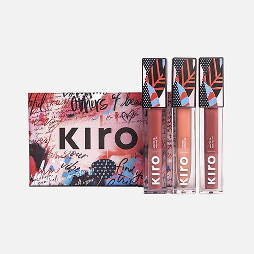 Descubra ideias inesquecíveis para o dia das mães com Kiro