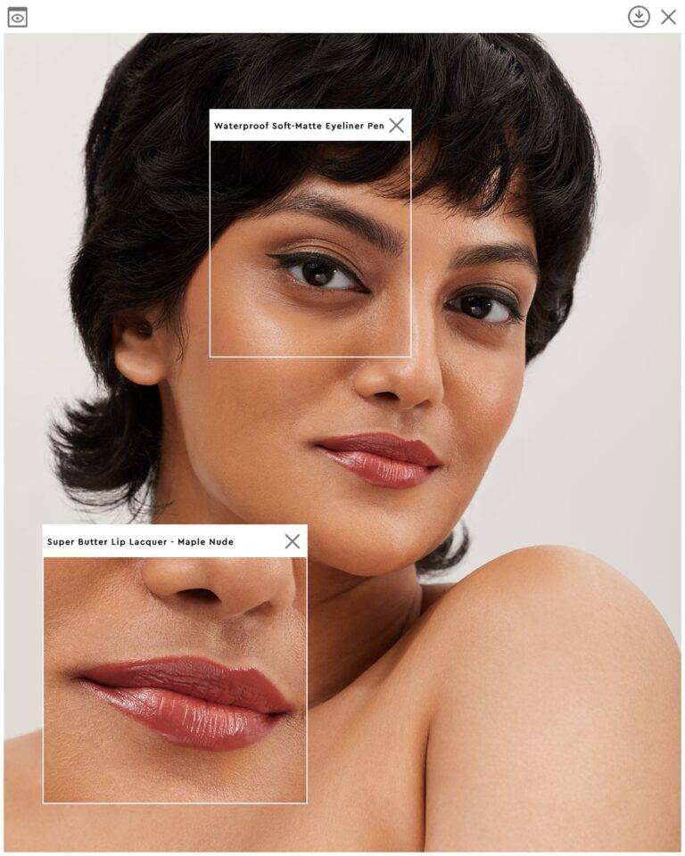 Dicas de beleza para estilo de vida, guias de maquiagem e conselhos sobre cuidados com a pele para este ano