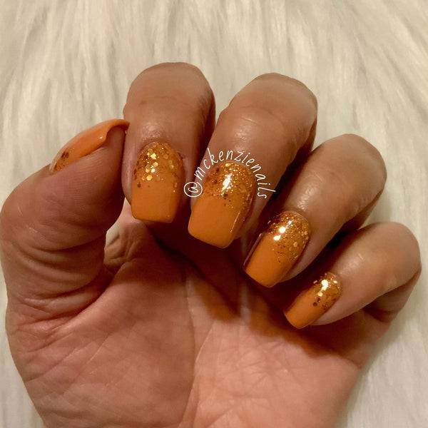 Dip Powder é melhor para as unhas? – Revel Nail