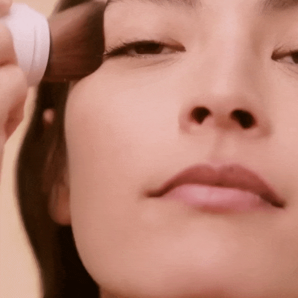 Guia FPS de cuidados com a pele de verão | Jane Iredale