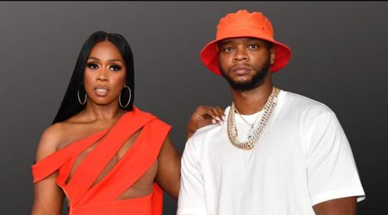 O amor negro acabou?: A queda de Remy Ma e Papoose