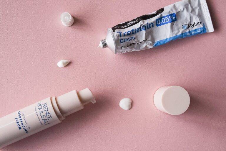take the renee rouleau skincare quiz