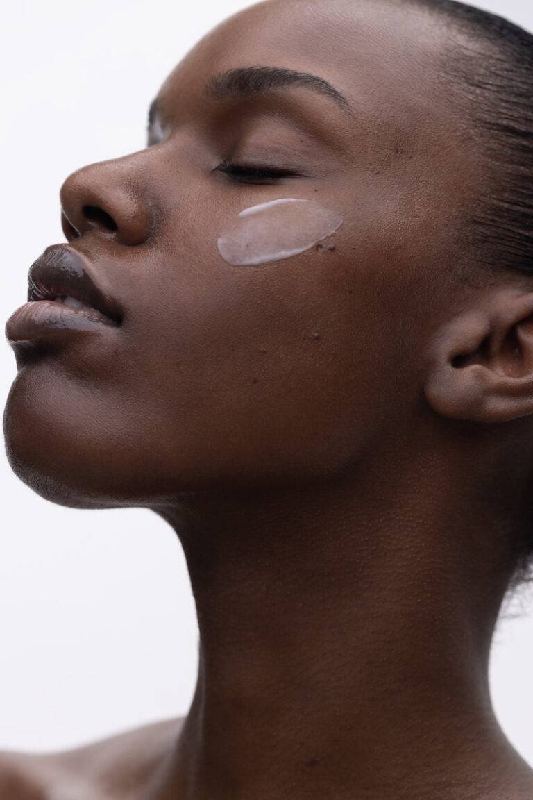 O que fazer e o que não fazer com vitamina C nos cuidados com a pele – omayma skin