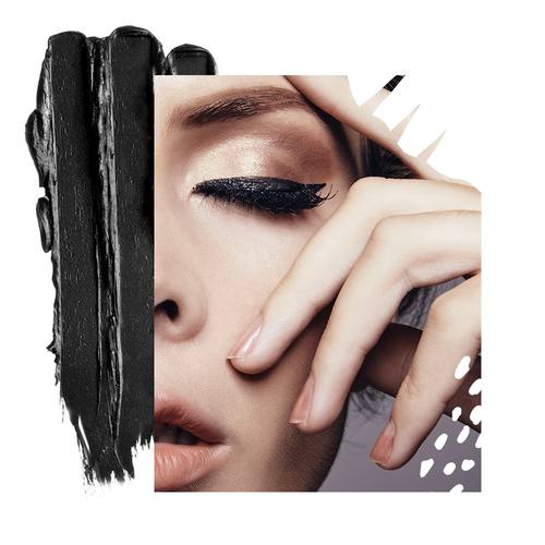 Os melhores truques e ideias de maquiagem para os olhos para transformar seu visual