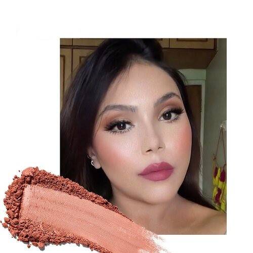 Os produtos para a pele podem causar pigmentação?