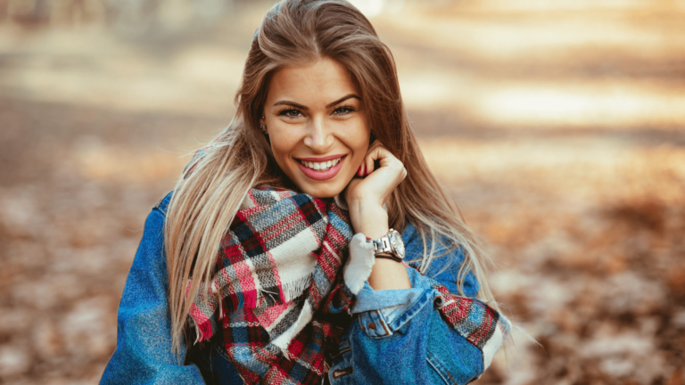 Os tratamentos de microagulhamento RF podem ajudá-lo a obter uma pele mais lisa