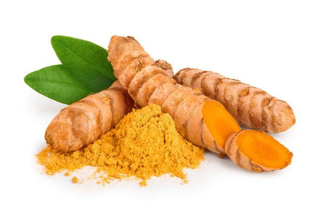 Turmeric