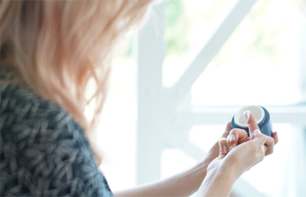 take the renee rouleau skincare quiz