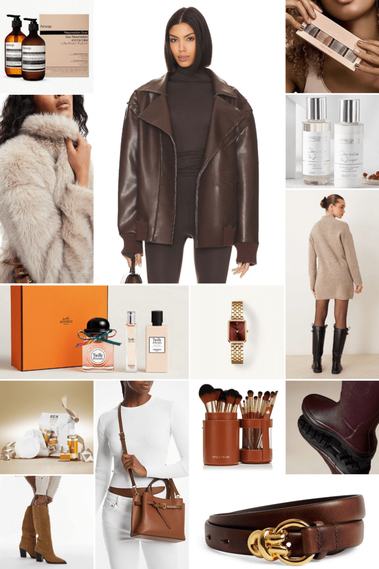 #SHIRLEYSFAVESANDFINDS #10 – Guarda-roupa da Shirley | Blog de beleza e estilo