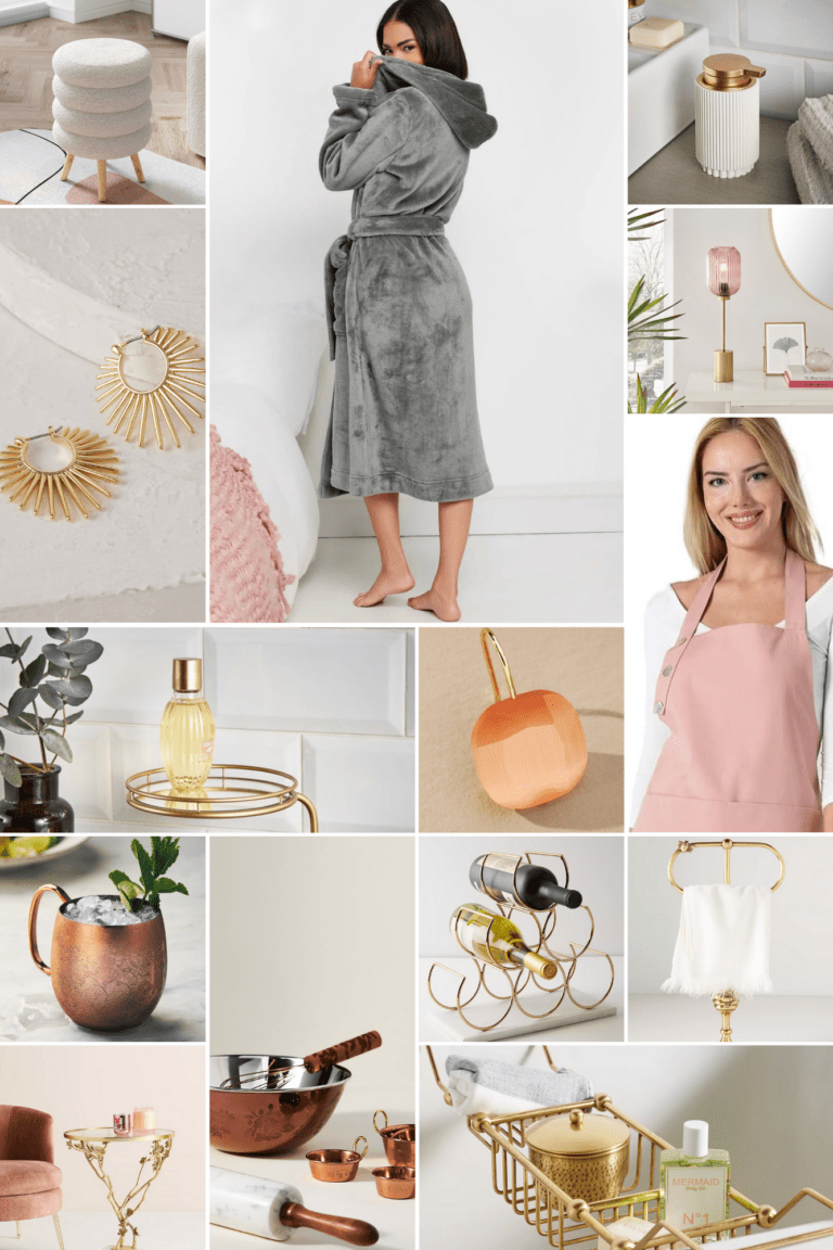 #SHIRLEYSFAVESANDFINDS #5 – Guarda-roupa da Shirley | Blog de beleza e estilo