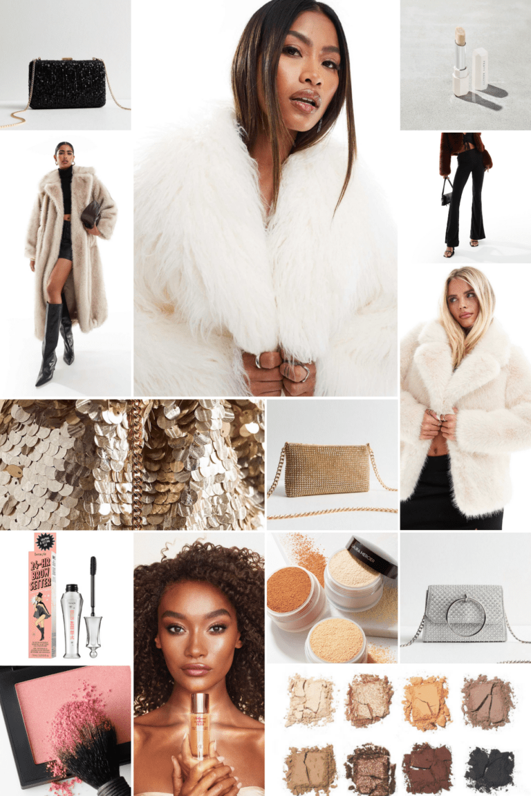 #SHIRLEYSFAVESANDFINDS #7 – Guarda-roupa da Shirley | Blog de beleza e estilo