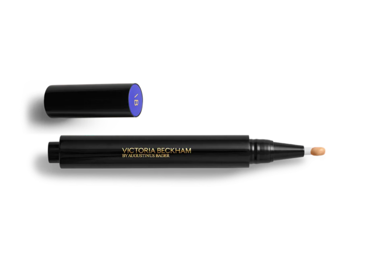 Victoria Beckham Beauty The Concealer Pen 16 Amostras