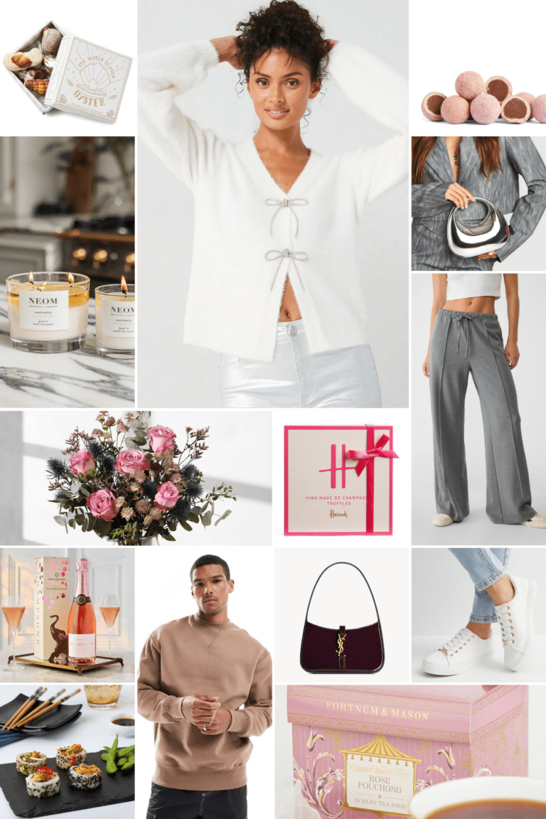 #shirleysfavesandfinds #3 – Guarda-roupa de Shirley | Blog de beleza e estilo