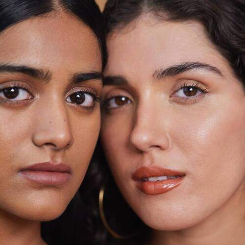 3 looks soft-glam para a época festiva