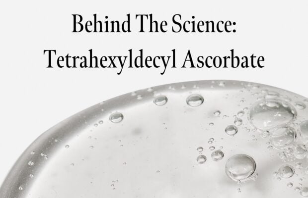 take the renee rouleau skincare quiz