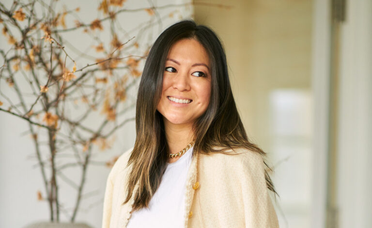 Carol Han Pyle, da Nette, fala sobre a construção de uma marca de fragrâncias por meio da narrativa