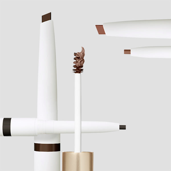 Coleção Purebrow: Obtenha sua melhor sobrancelha | Jane Iredale