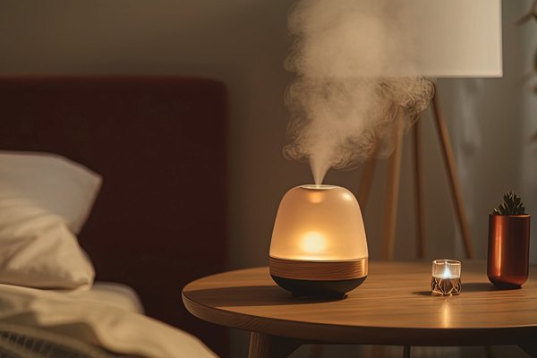 Desintoxicação digital - Pure Joy Skin Care and Wax Studio