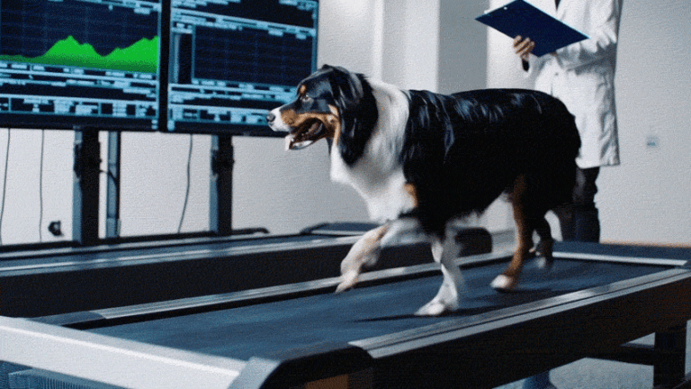 Domingos com Tabs the Cat, Makeup and Beauty Blog Mascot, vol. 848