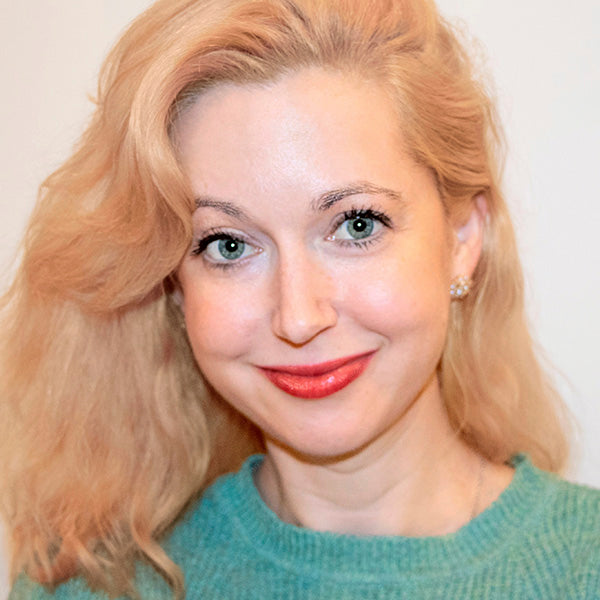 Rotina de maquiagem hidratante para o inverno | Jane Iredale