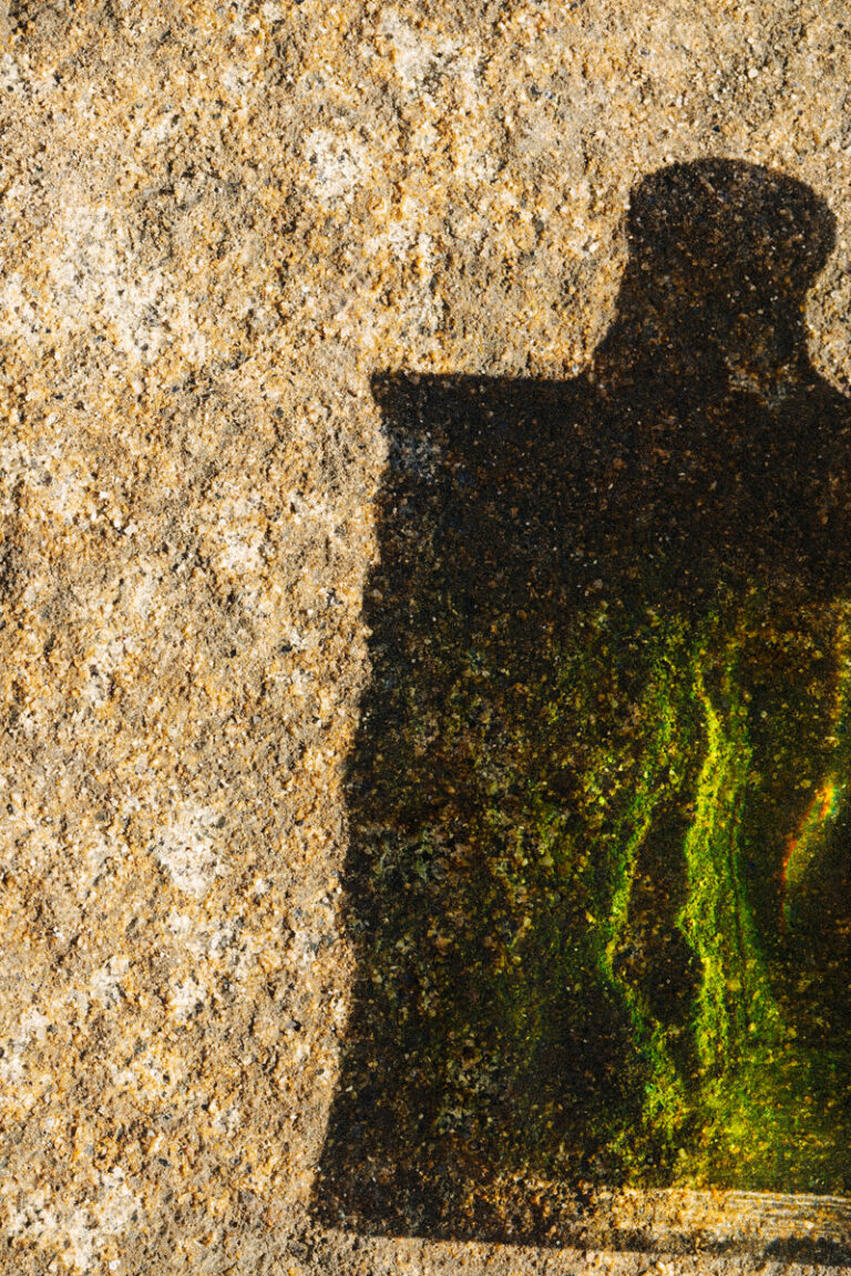 4 maneiras de usar nosso óleo facial beduíno Elixir - Omayma Skin