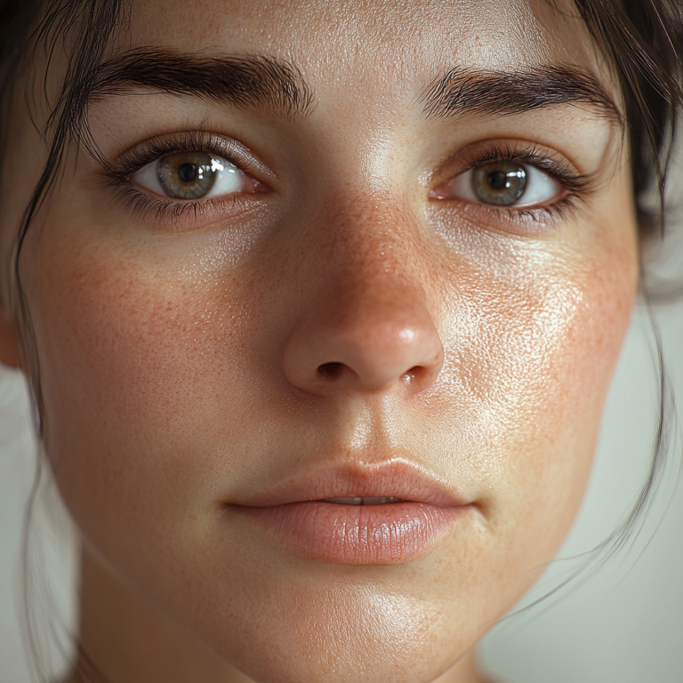 Como reduzir rapidamente um rosto inchado: causas e soluções