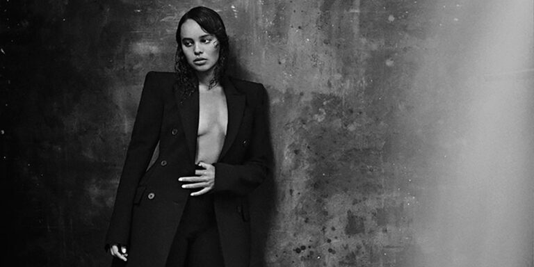 Como você venceu o esgotamento? Ajuda e conselhos de autocuidado