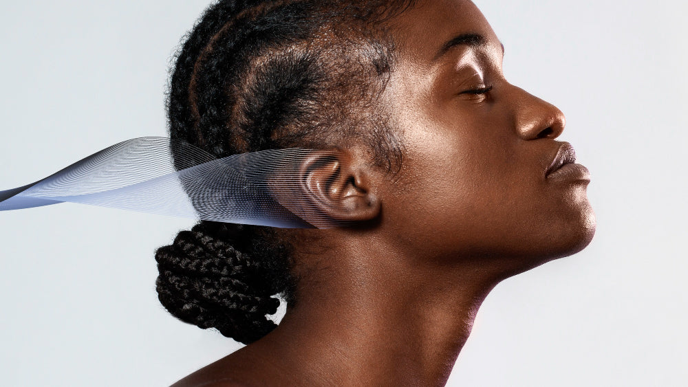 Desbloqueando os segredos da Skincare de Melanina - Myxcape