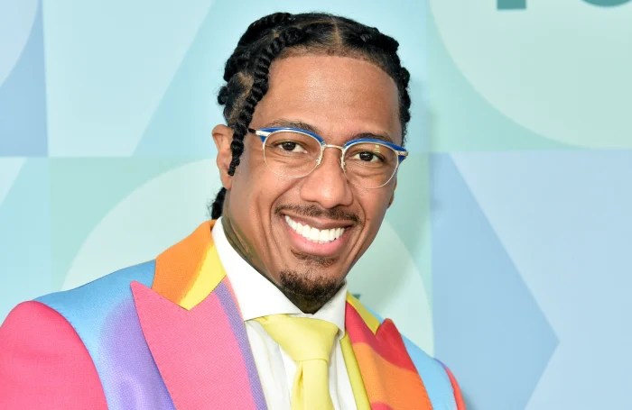 É ruim vs. Wild Copying Wild N'out?