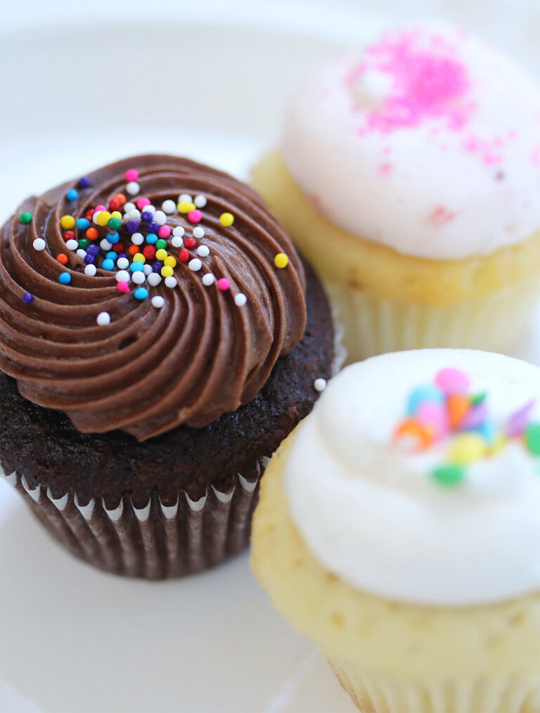 Feliz aniversário de 18 anos, MBB! - Blog de maquiagem e beleza