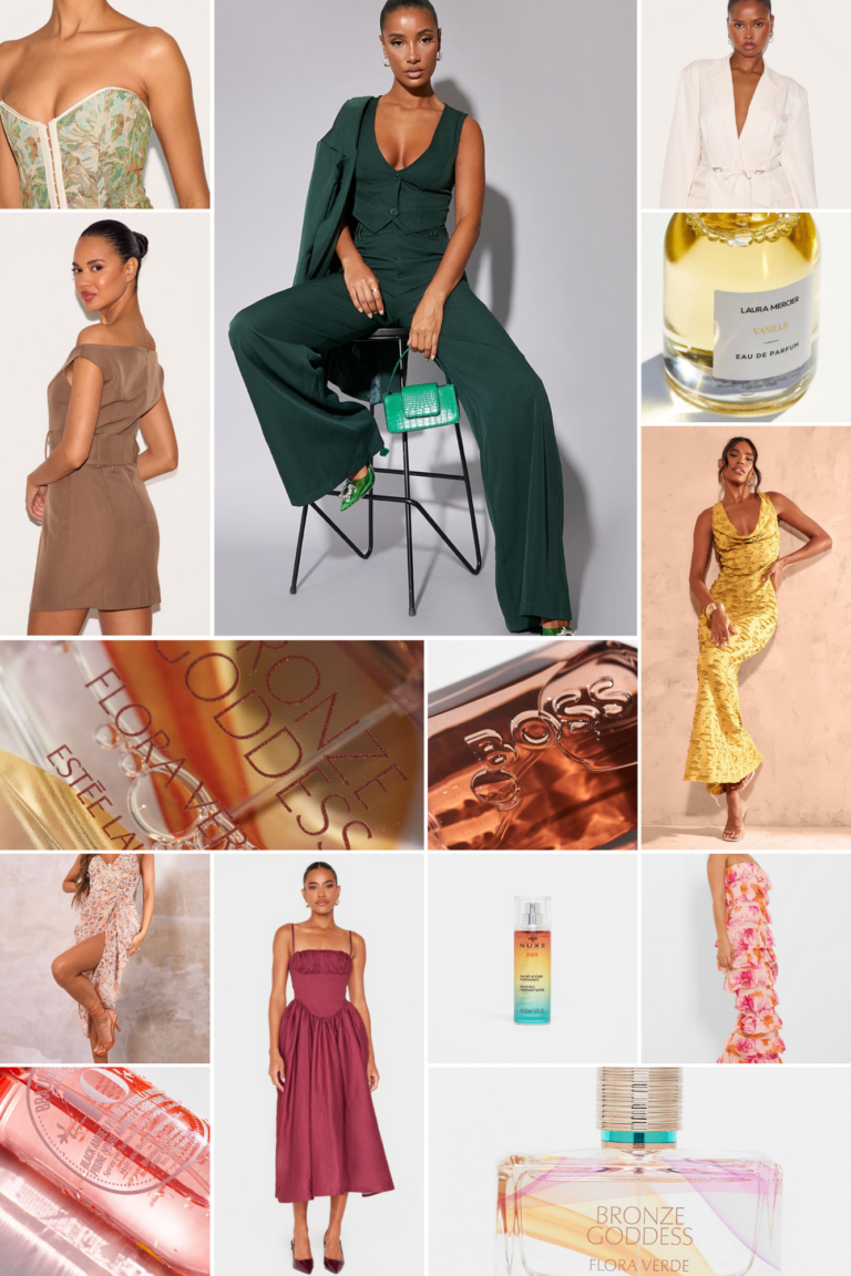 #Shirleysfavesandfinds #19 - guarda -roupa de Shirley | Blog de beleza e estilo