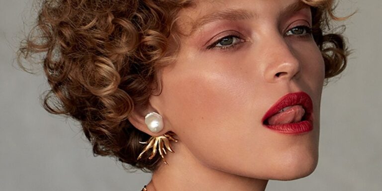 A tendência ousada que está levando mais de 2025