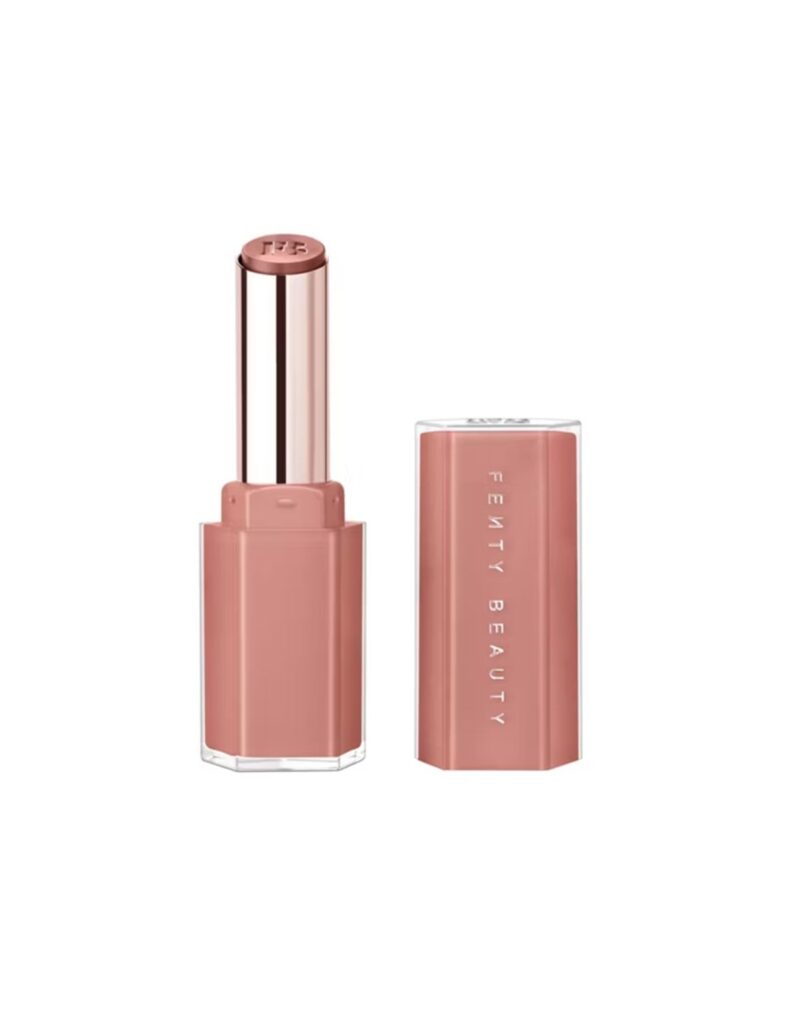 Fenty Beauty Gloss Bomb Stix Review & Swatchs