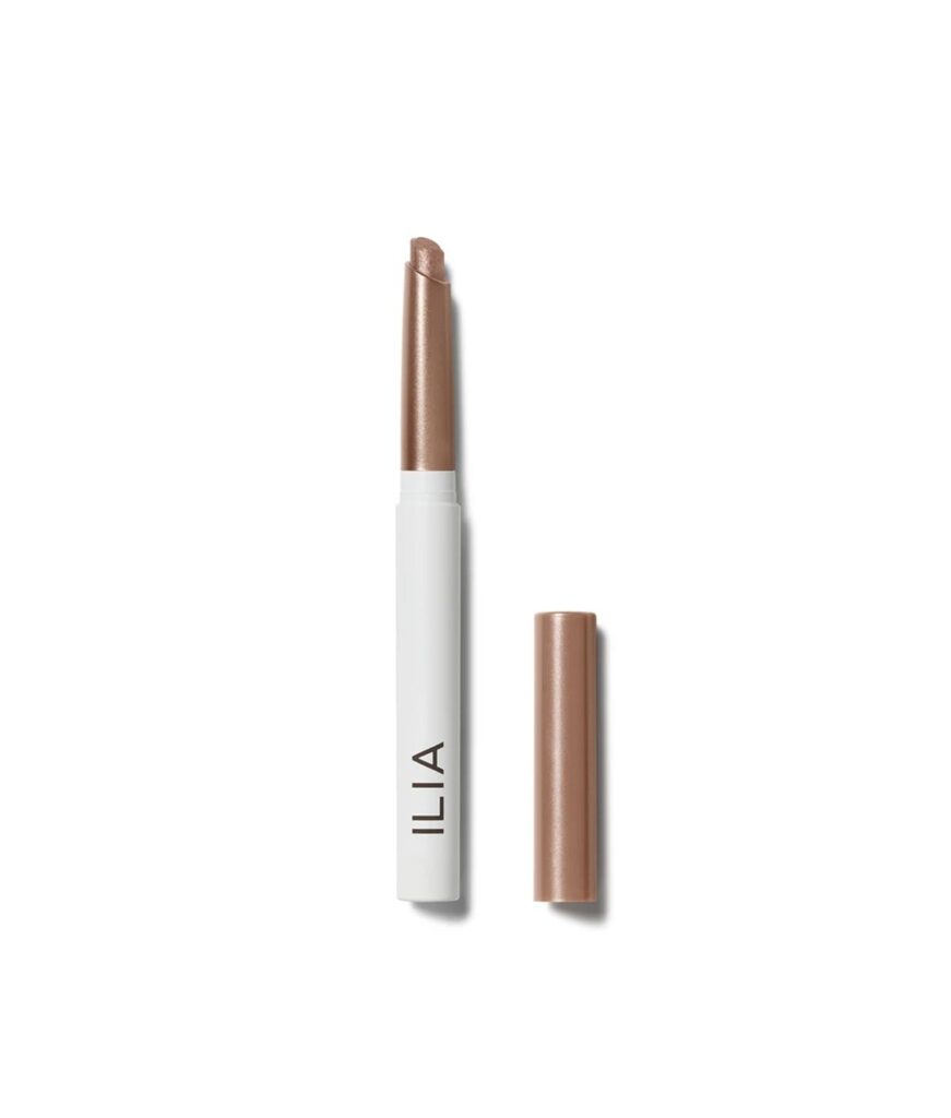 Ilia Eye Stylus Shadow Stick Review & Swatches
