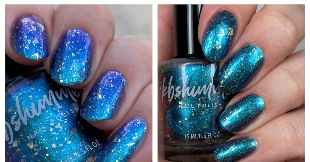 KBShimmer um acordo de minério, março de 2025 Polícia polonesa