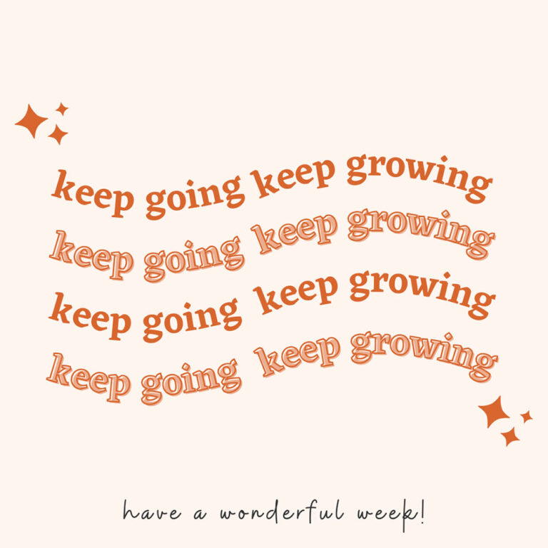 Makeup and Beauty Blog Monday Poll, vol. 869