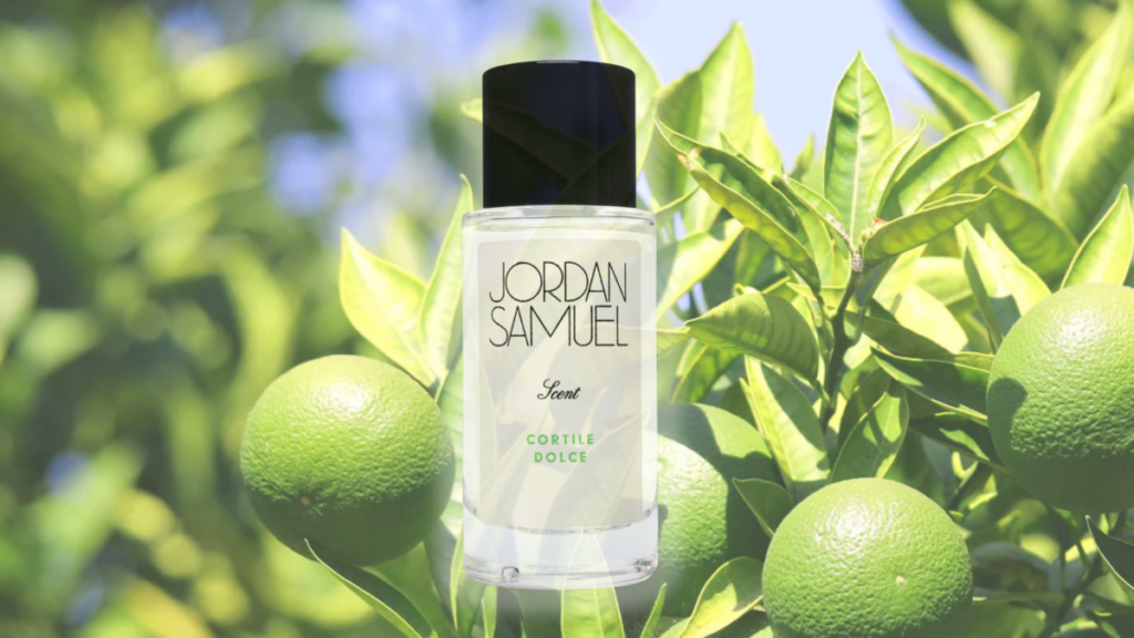 O que é preciso para uma marca indie de cuidados com a pele se expandir para a fragrância?