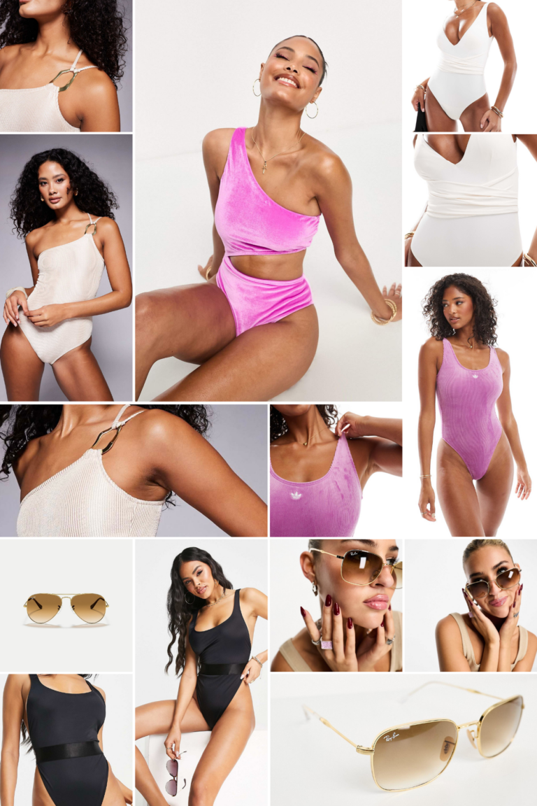 #Shirleysfavesandfinds #21 - guarda -roupa de Shirley | Blog de beleza e estilo